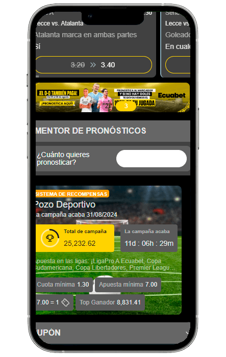 ecuabet descargar apk app