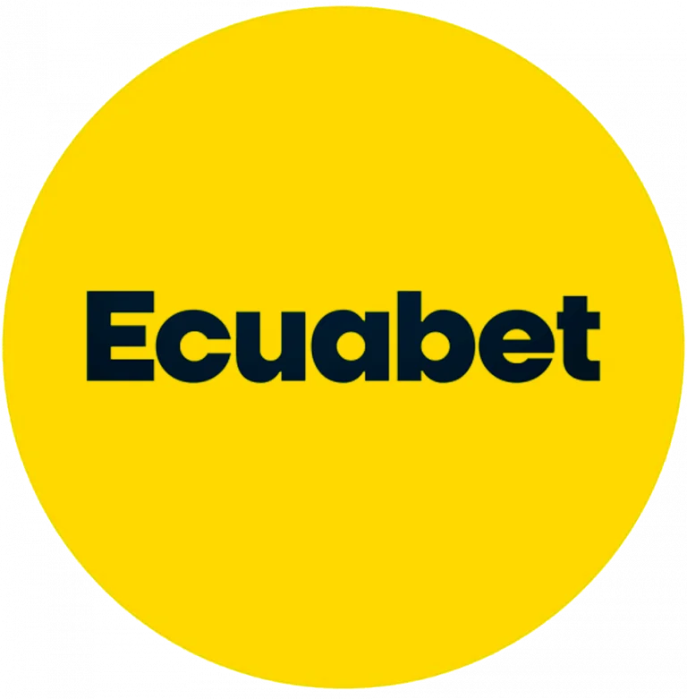 ecuabet descargar apk logo